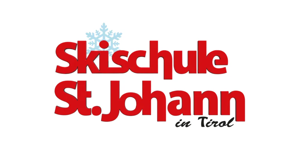 Skischule St. Johann in Tirol
